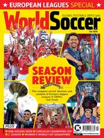 World Soccer
